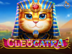 Supercat casino 10 euro40